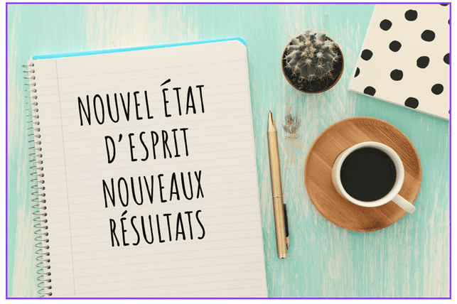 Panneau avec plusieurs directions