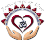 Logo Ressources et vous original